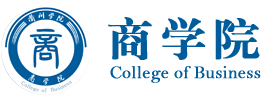 98858vip威尼斯下载